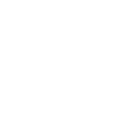 Free Counselling