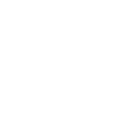 Excellent Team